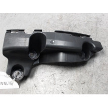 SUPPORT PARE-CHOC ARD PEUGEOT 308