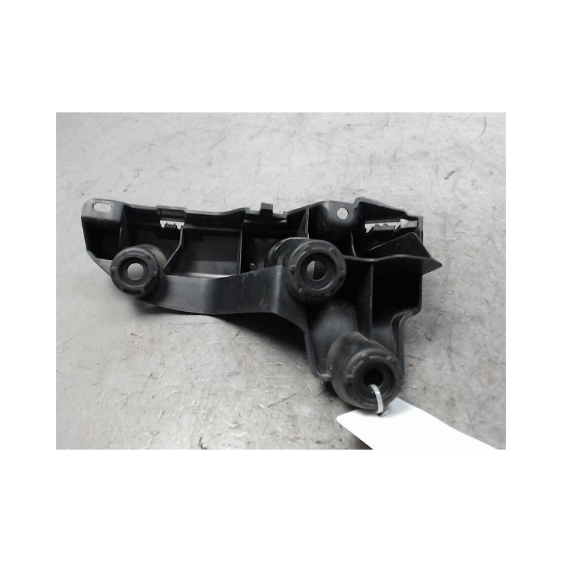 SUPPORT PARE-CHOC ARD PEUGEOT 308