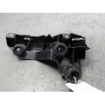 SUPPORT PARE-CHOC ARD PEUGEOT 308