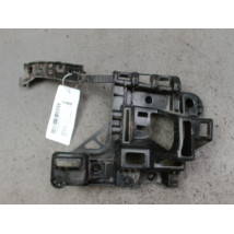 SUPPORT PARE-CHOC ARG CITROEN BERLINGO