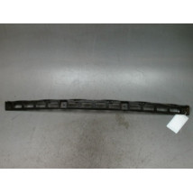SUPPORT CENTRAL PARE-CHOC ARRIERE  VOLKSWAGEN POLO