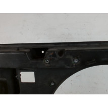 SUPPORT RADIATEUR PEUGEOT 307 2001-2005