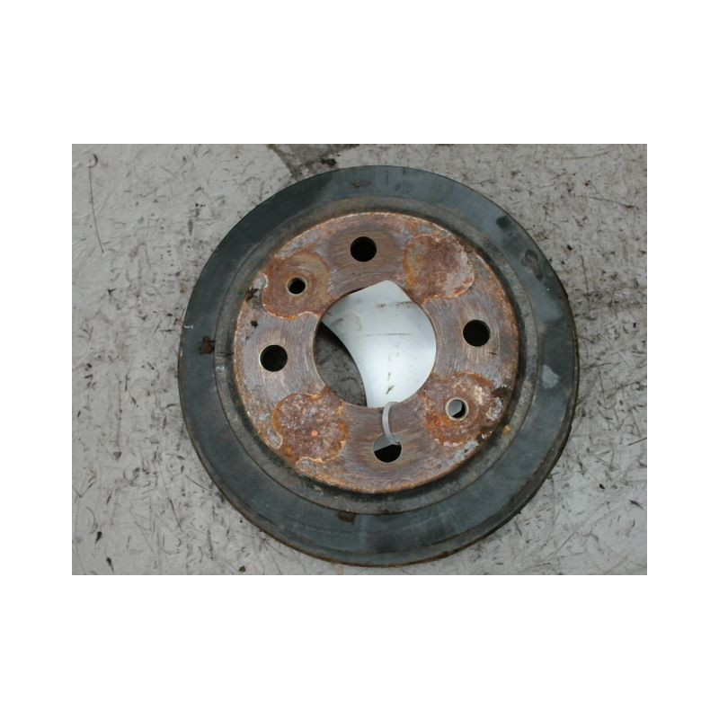 TAMBOUR ARRIERE DROIT FORD KA 2008-