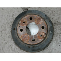 TAMBOUR ARRIERE DROIT FORD KA 2008-