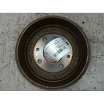 TAMBOUR ARRIERE DROIT FORD KA 2008-