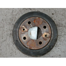 TAMBOUR ARRIERE GAUCHE FORD KA 2008-
