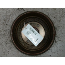TAMBOUR ARRIERE GAUCHE FORD KA 2008-