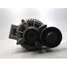 ALTERNATEUR B.M.W. SERIE 1