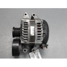 ALTERNATEUR B.M.W. SERIE 1