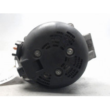 ALTERNATEUR B.M.W. SERIE 1