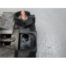 ALTERNATEUR B.M.W. SERIE 1