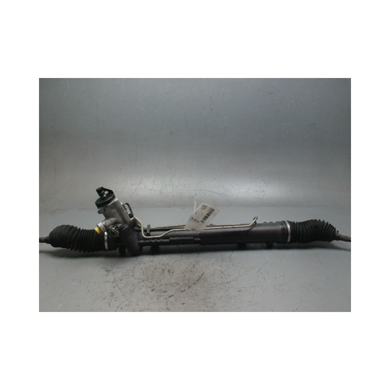 CREMAILLERE B.M.W. X3