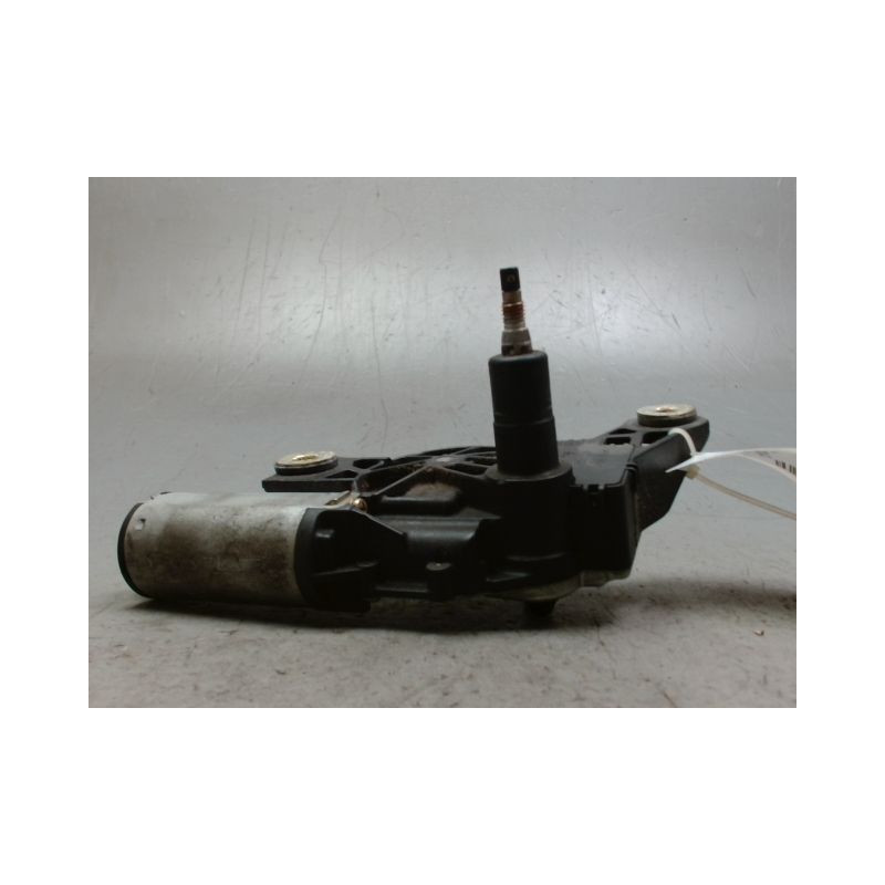 MECANISME ESSUIE-GLACE ARRIERE VOLKSWAGEN SHARAN 2004-
