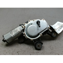MECANISME ESSUIE-GLACE ARRIERE VOLKSWAGEN SHARAN 2004-