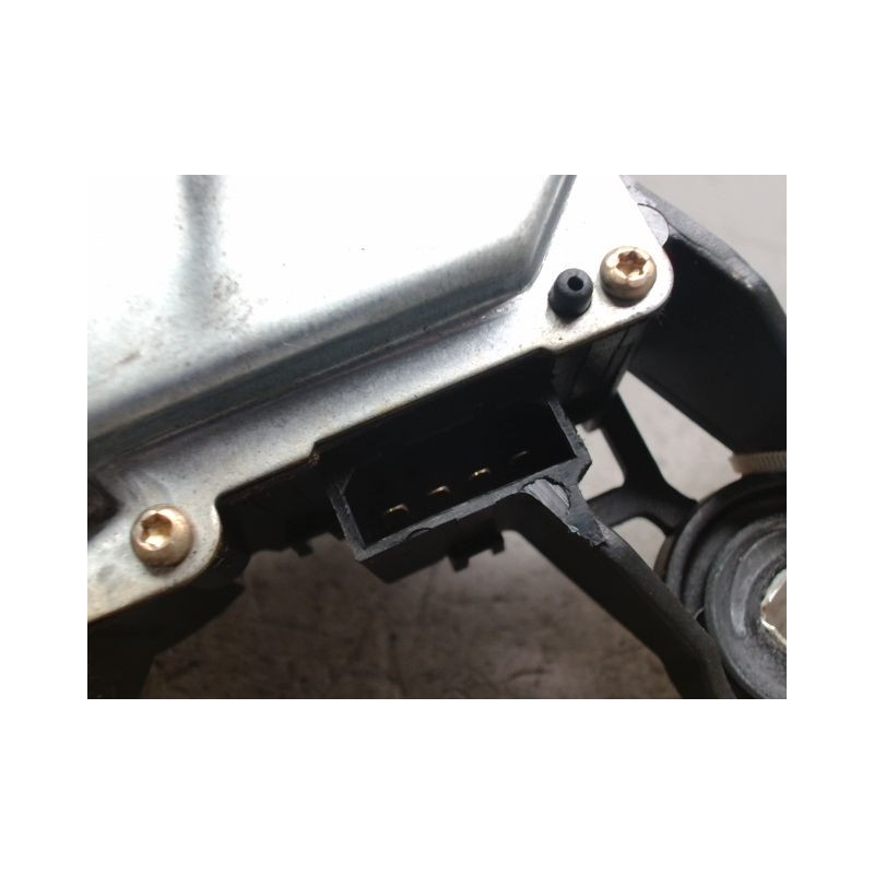 MECANISME ESSUIE-GLACE ARRIERE VOLKSWAGEN SHARAN 2004-