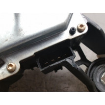 MECANISME ESSUIE-GLACE ARRIERE VOLKSWAGEN SHARAN 2004-