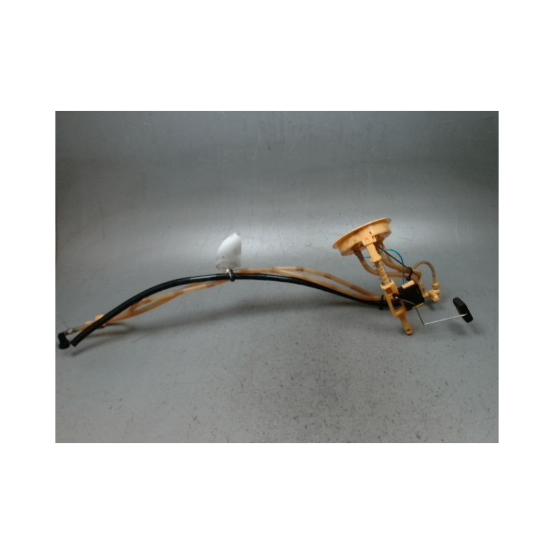 JAUGE A CARBURANT B.M.W. SERIE 3
