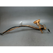 JAUGE A CARBURANT B.M.W. SERIE 3