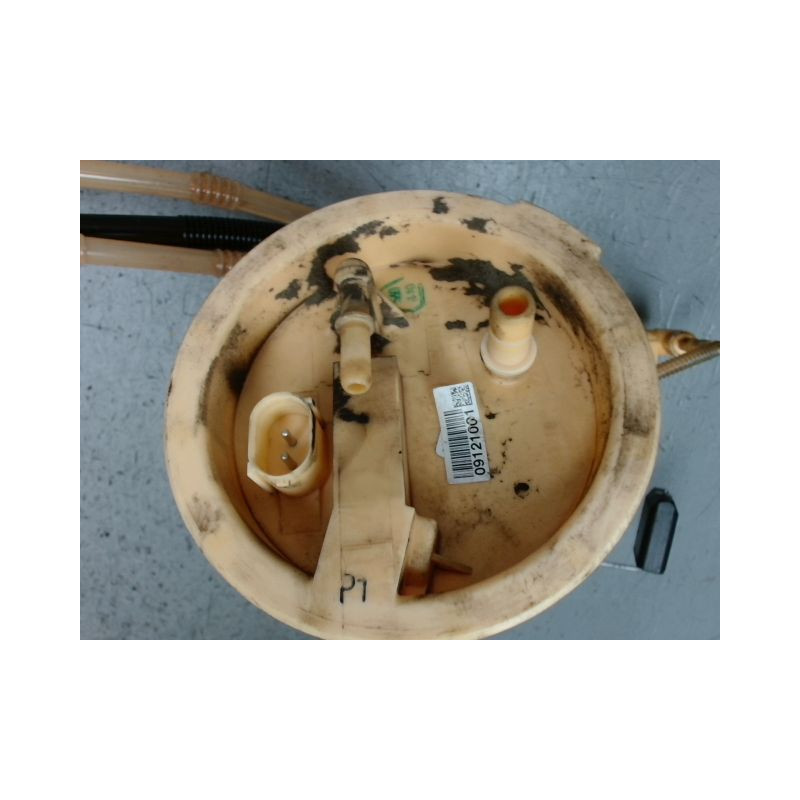 JAUGE A CARBURANT B.M.W. SERIE 3