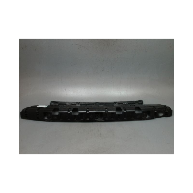 SUPPORT CENTRAL PARE-CHOC ARRIERE  PEUGEOT 2008