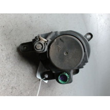 PHARE LONGUE PORTEE AVANT GAUCHE FIAT 500 2007-