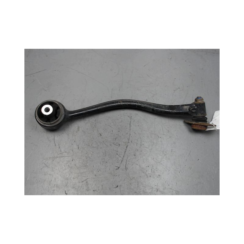 TRIANGLE INFERIEUR AVANT DROIT B.M.W. X3