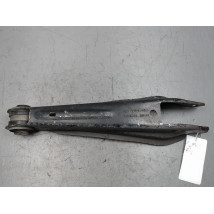 TRIANGLE INFERIEUR ARRIERE DROIT B.M.W. X3