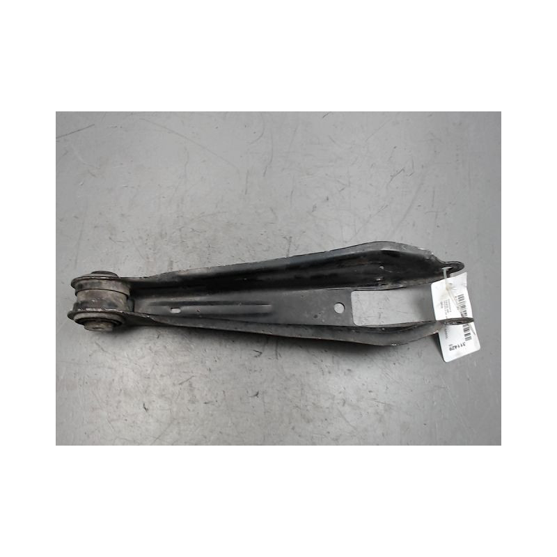 TRIANGLE INFERIEUR ARRIERE DROIT B.M.W. X3