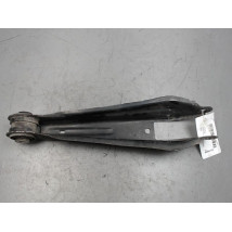 TRIANGLE INFERIEUR ARRIERE DROIT B.M.W. X3