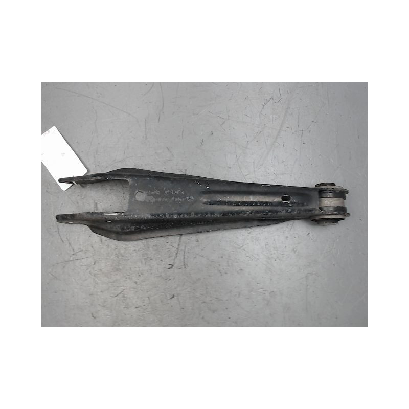 TRIANGLE INFERIEUR ARRIERE GAUCHE B.M.W. X3
