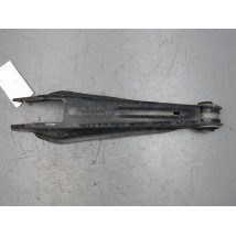 TRIANGLE INFERIEUR ARRIERE GAUCHE B.M.W. X3