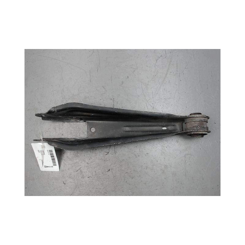 TRIANGLE INFERIEUR ARRIERE GAUCHE B.M.W. X3