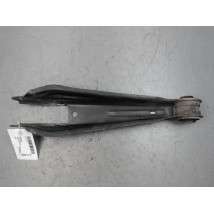 TRIANGLE INFERIEUR ARRIERE GAUCHE B.M.W. X3