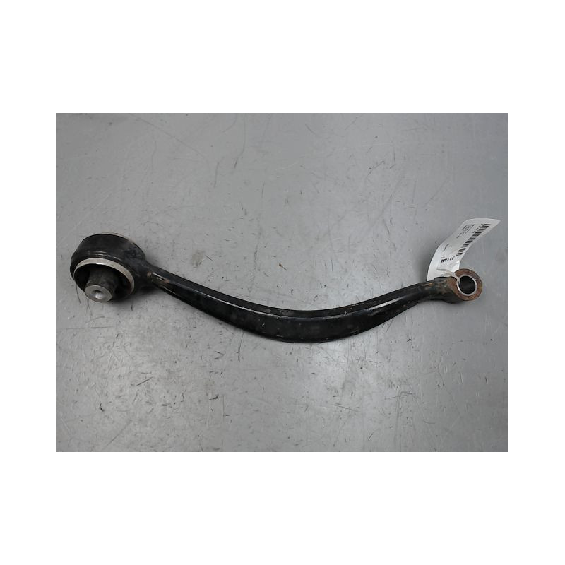 TRIANGLE INFERIEUR AVANT DROIT B.M.W. X3