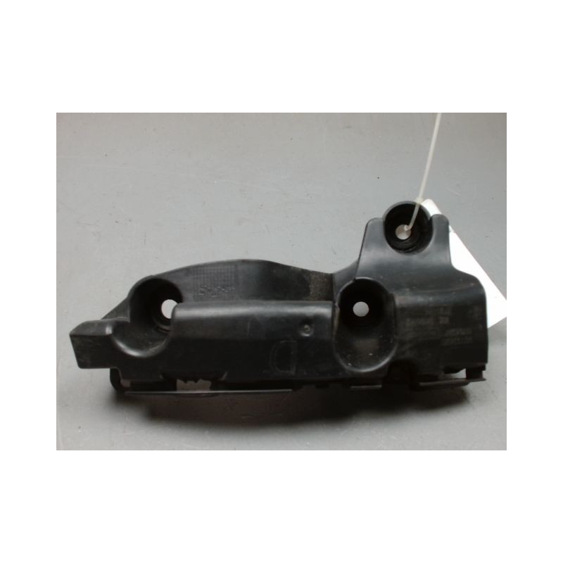 SUPPORT PARE-CHOC ARD PEUGEOT 308