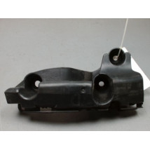 SUPPORT PARE-CHOC ARD PEUGEOT 308