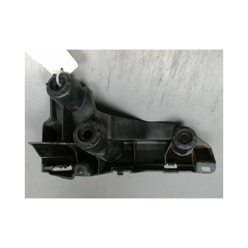 SUPPORT PARE-CHOC ARD PEUGEOT 308