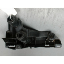 SUPPORT PARE-CHOC ARD PEUGEOT 308