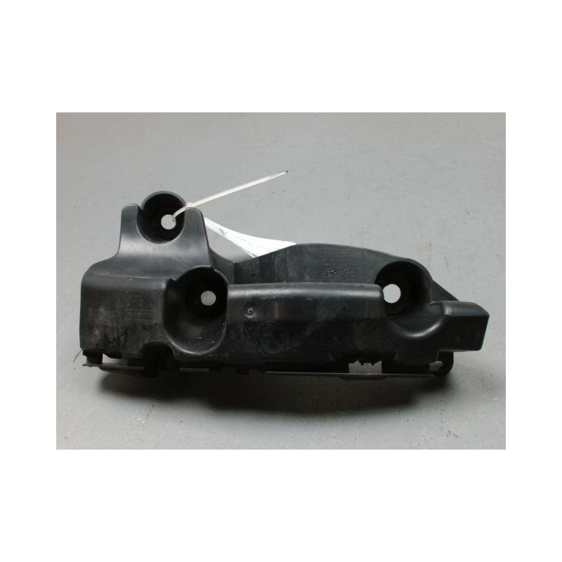 SUPPORT PARE-CHOC ARG PEUGEOT 308