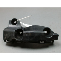 SUPPORT PARE-CHOC ARG PEUGEOT 308
