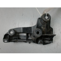 SUPPORT PARE-CHOC ARG PEUGEOT 308