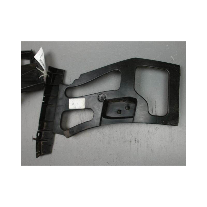 SUPPORT PARE-CHOC ARG CITROEN C4 PICASSO LONG