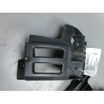 SUPPORT PARE-CHOC ARG CITROEN C4 PICASSO LONG