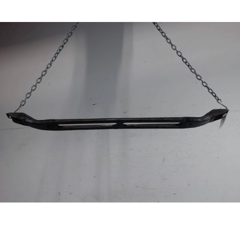 TRAVERSE SUP ARMATURE AV