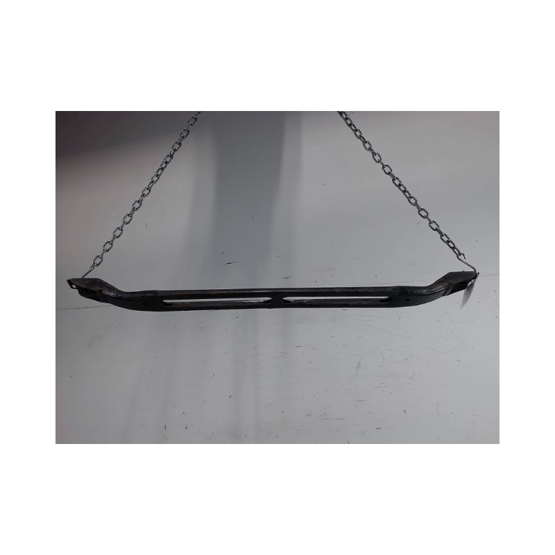 TRAVERSE SUPERIEURE ARMATURE AVANT VOLVO XC60