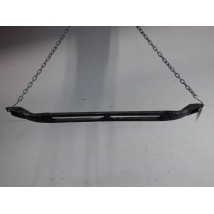 TRAVERSE SUPERIEURE ARMATURE AVANT VOLVO XC60