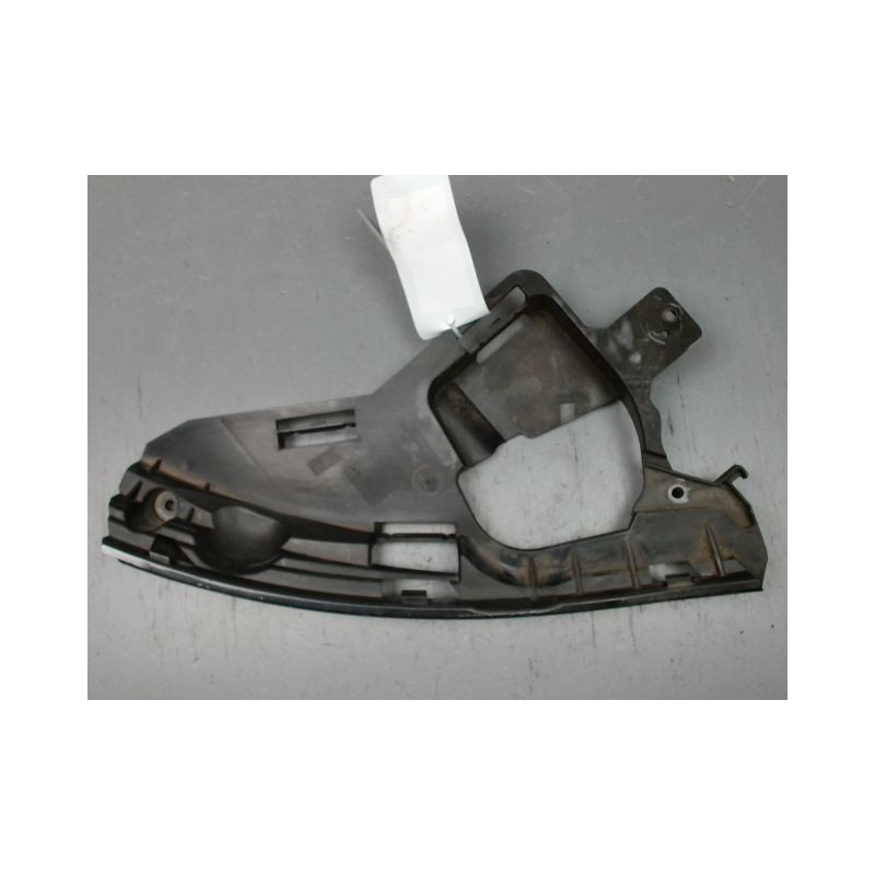SUPPORT PHARE DROIT VOLVO XC60