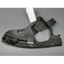SUPPORT PHARE DROIT VOLVO XC60