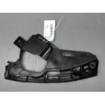 SUPPORT PHARE DROIT VOLVO XC60