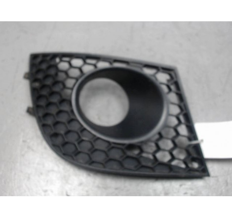 GRILLE VENTILATION PARE-CHOC AVG